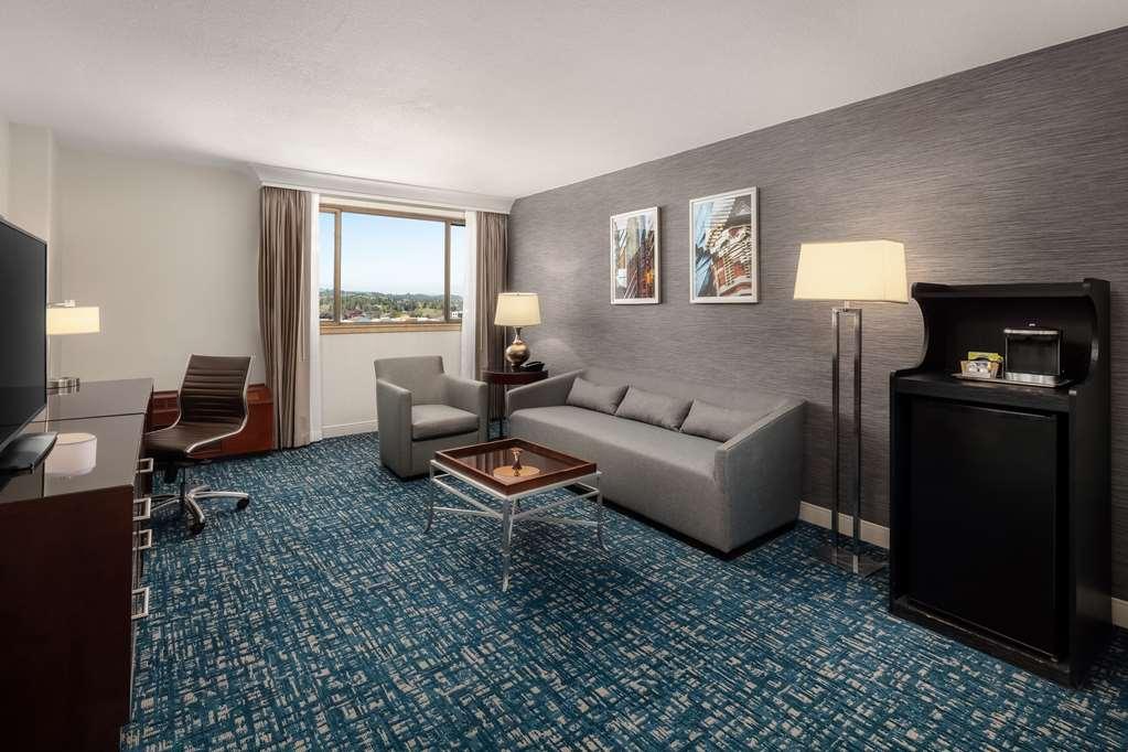 Hotel Hilton 4*