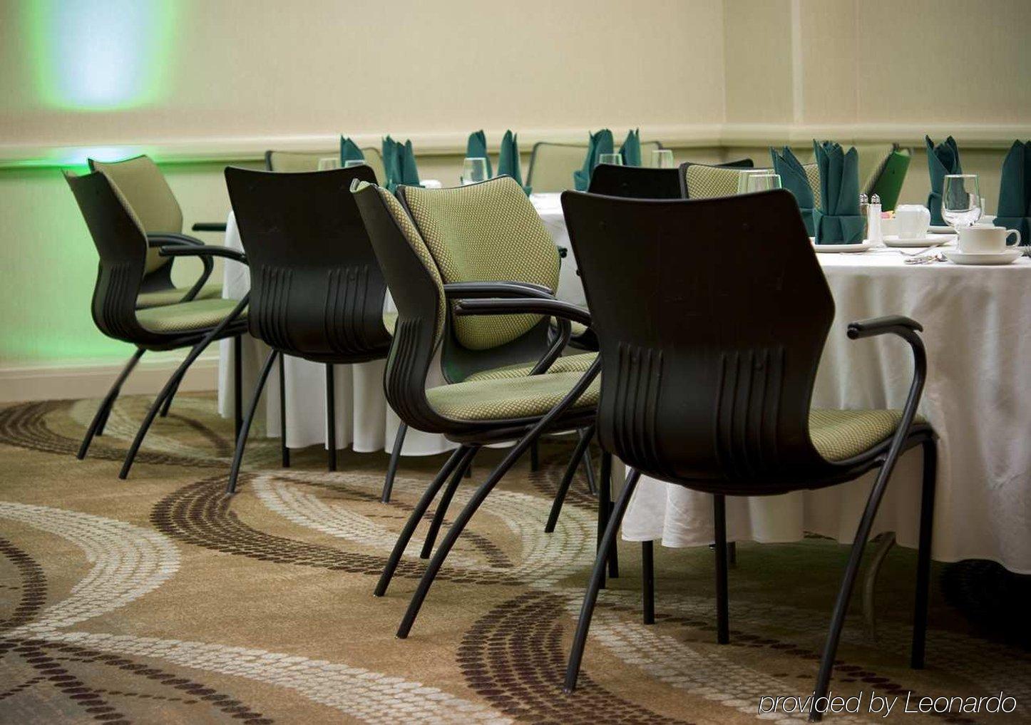 Hilton Hotel 4*