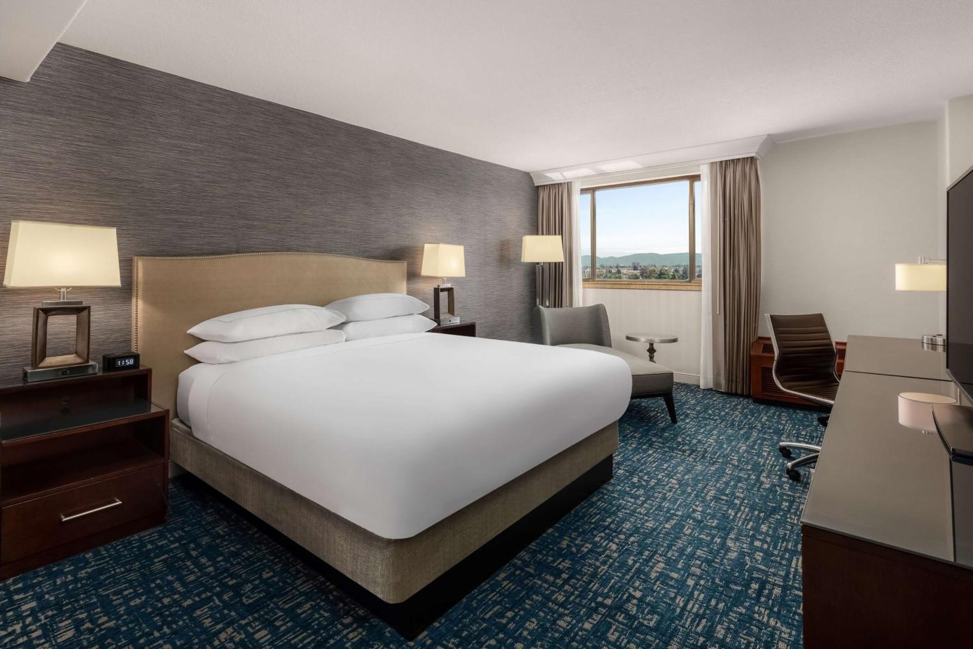 Hilton