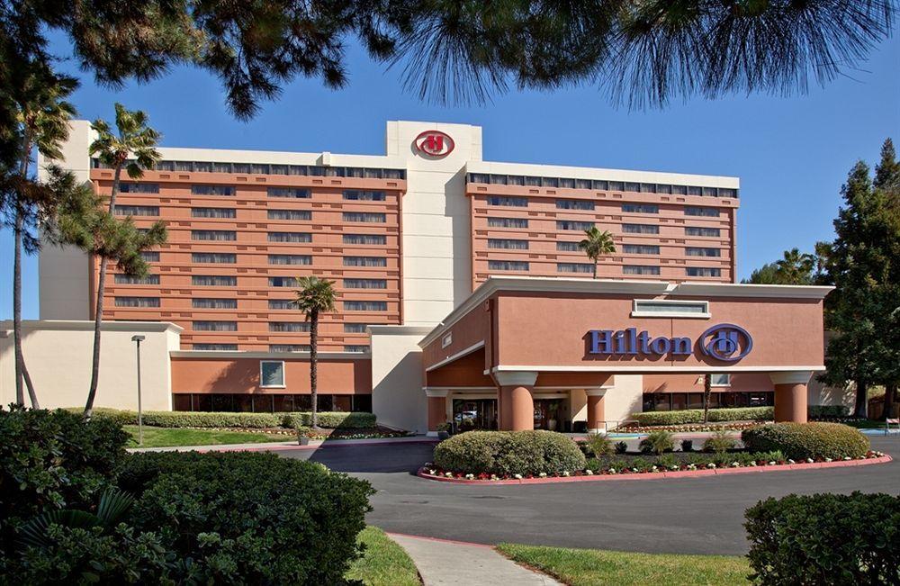 Hilton 4*