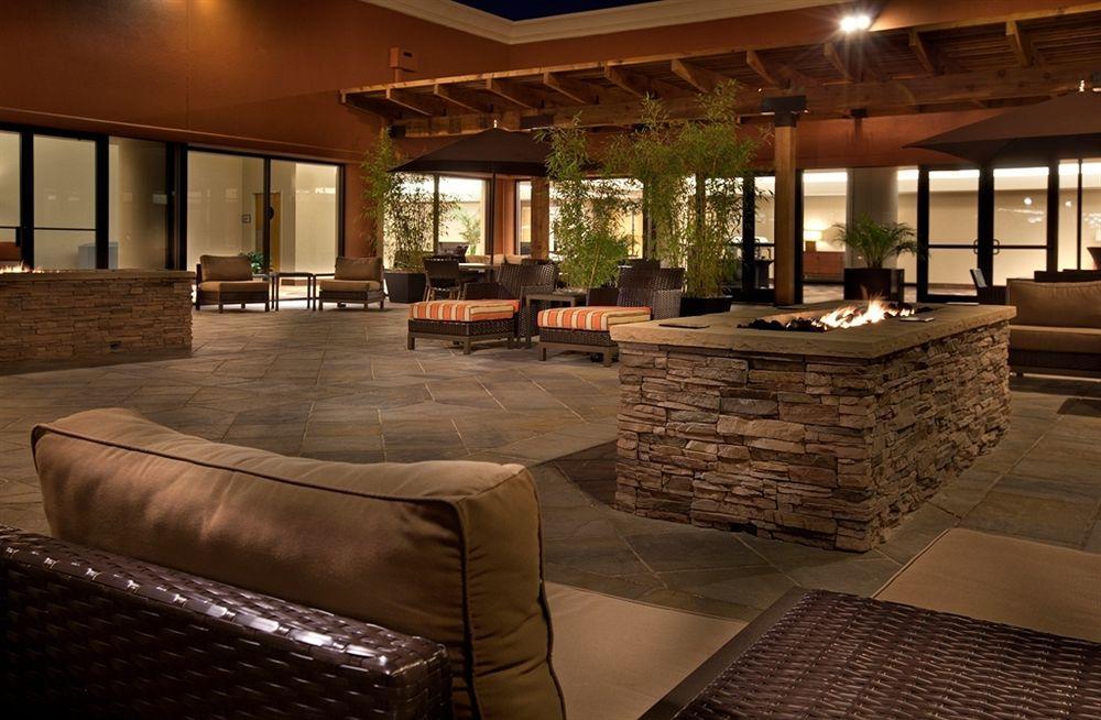 Hilton 4*