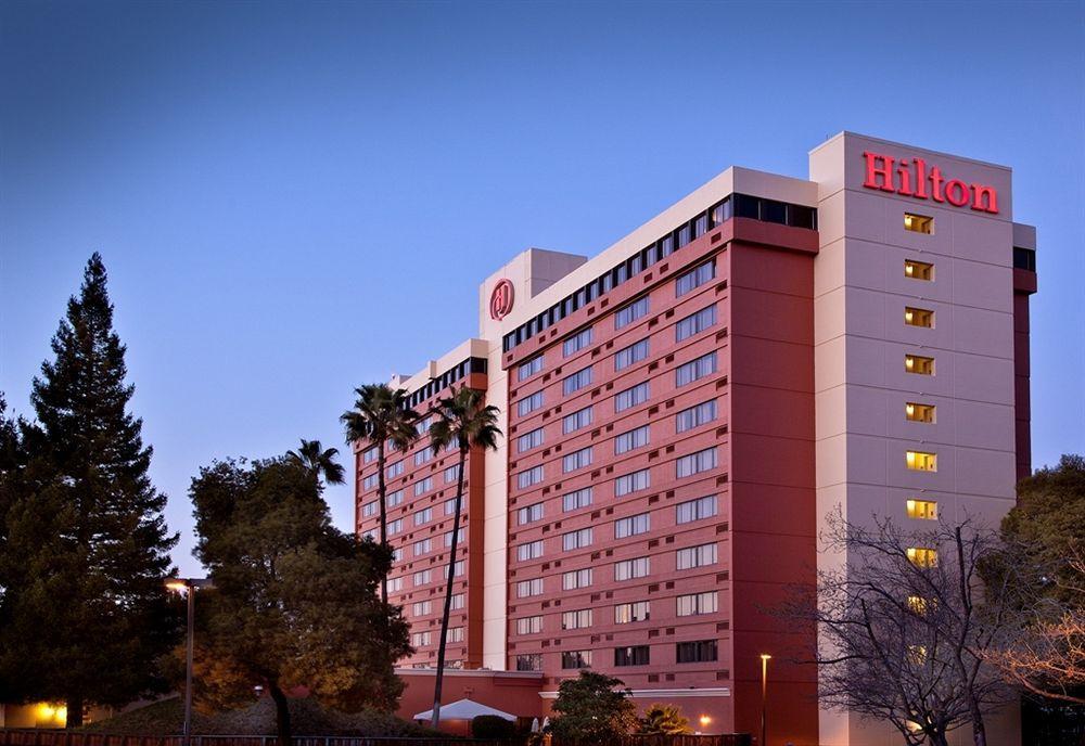 Hotel Hilton 4*