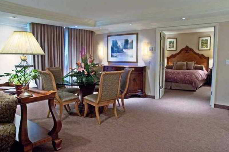 Hilton Concord