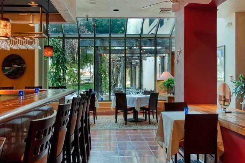 Hotel Hilton 4*